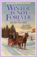 Winter_is_not_forever__book_3